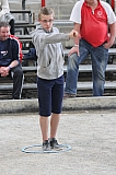 hivernal-j_140126_100.jpg