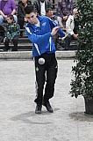 hivernal-j_140126_112.jpg