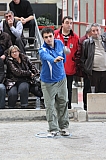 hivernal-j_140126_118.jpg