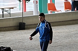 hivernal-j_140126_12.jpg