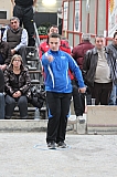hivernal-j_140126_120.jpg