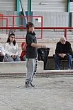 hivernal-j_140126_123.jpg