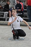 hivernal-j_140126_125.jpg