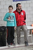 hivernal-j_140126_127.jpg