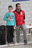 hivernal-j_140126_129.jpg