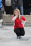 hivernal-j_140126_131.jpg