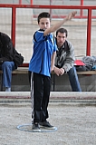 hivernal-j_140126_133.jpg