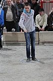 hivernal-j_140126_135.jpg