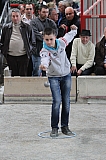 hivernal-j_140126_137.jpg