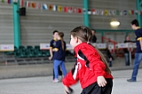 hivernal-j_140126_14.jpg