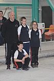 hivernal-j_140126_143.jpg