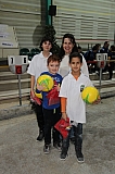 hivernal-j_140126_145.jpg