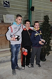 hivernal-j_140126_147.jpg