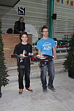 hivernal-j_140126_148.jpg