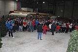 hivernal-j_140126_149.jpg