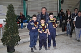 hivernal-j_140126_150.jpg