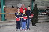 hivernal-j_140126_152.jpg