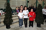 hivernal-j_140126_154.jpg