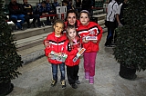 hivernal-j_140126_156.jpg