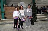 hivernal-j_140126_157.jpg