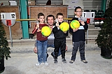 hivernal-j_140126_158.jpg