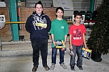 hivernal-j_140126_159.jpg