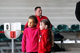 hivernal-j_140126_16.jpg