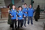 hivernal-j_140126_160.jpg