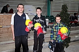 hivernal-j_140126_167.jpg