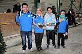 hivernal-j_140126_168.jpg