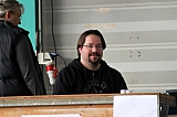hivernal-j_140126_20.jpg