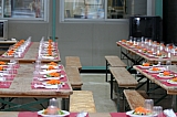 hivernal-j_140126_3.jpg