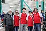 hivernal-j_140126_36.jpg