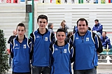 hivernal-j_140126_37.jpg