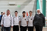 hivernal-j_140126_39.jpg