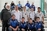 hivernal-j_140126_40.jpg