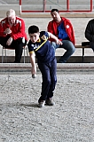 hivernal-j_140126_42.jpg