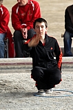 hivernal-j_140126_55.jpg