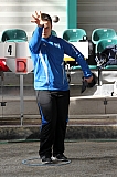 hivernal-j_140126_56.jpg