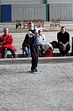 hivernal-j_140126_69.jpg