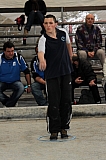 hivernal-j_140126_75.jpg