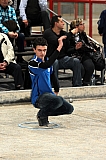 hivernal-j_140126_81.jpg