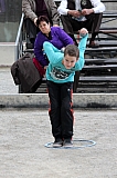 hivernal-j_140126_97.jpg
