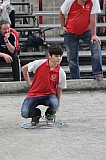 hivernal-j_140126_99.jpg