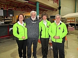 retro_131206_Marcelin+dames_Haute-Savoie_2.jpg