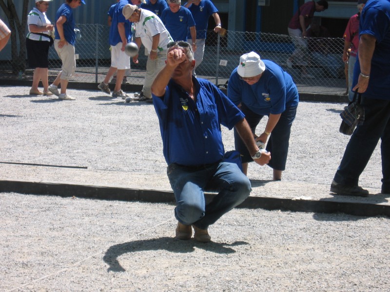 cgtm_09614_rob-18.jpg