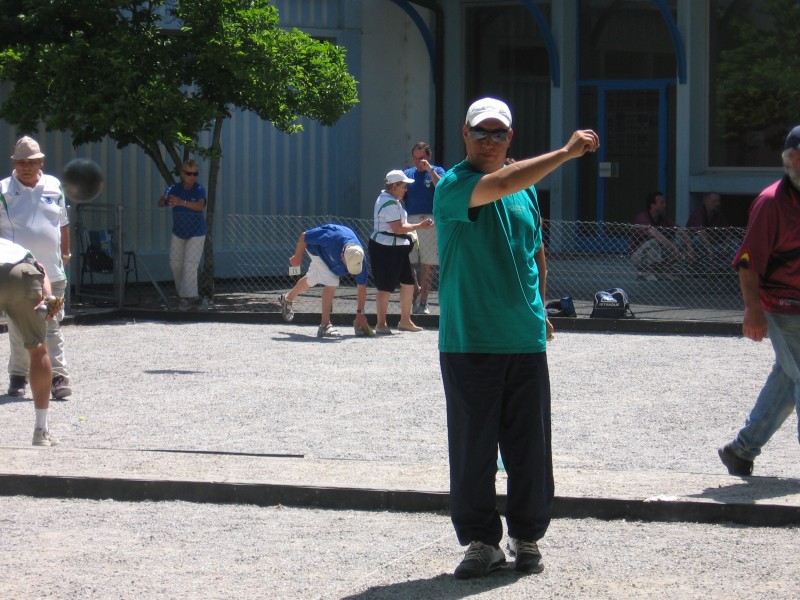 cgtm_09614_rob-19.jpg