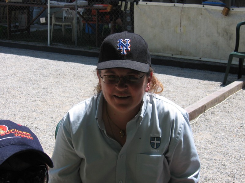 cgtm_09614_rob-33.jpg