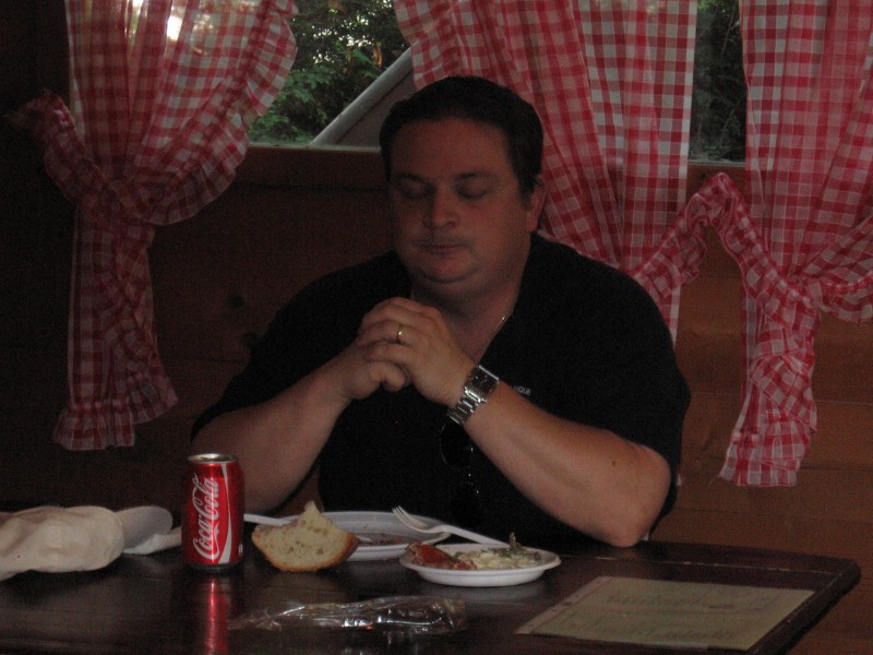 cgtm_09614_rob-47.jpg