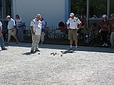 cgtm_09614_kl-1.jpg cgtm_09614_kl-1.jpg